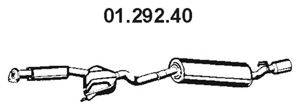 EBERSPACHER 01.292.40