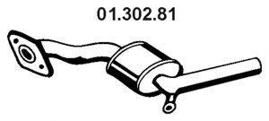 EBERSPACHER 01.302.81