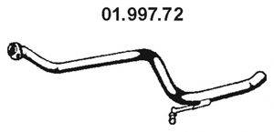 EBERSPACHER 01.997.72