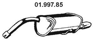 EBERSPACHER 01.997.85