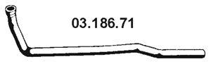 EBERSPACHER 03.186.71