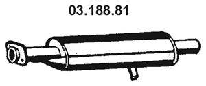 EBERSPACHER 03.188.81
