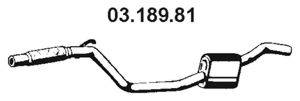 EBERSPACHER 03.189.81