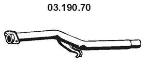 EBERSPACHER 03.190.70