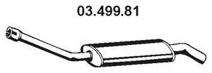 EBERSPACHER 03.499.81