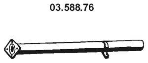 EBERSPACHER 03.588.76