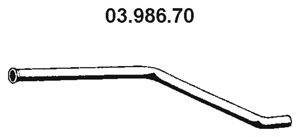 EBERSPACHER 03.986.70