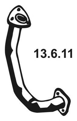 EBERSPACHER 13.6.11