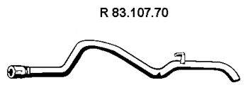 EBERSPACHER 83.107.70