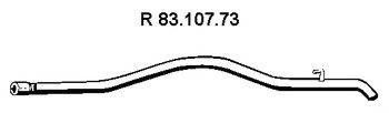 EBERSPACHER 83.107.73