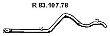 EBERSPACHER 83.107.78