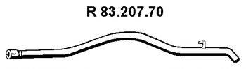 EBERSPACHER 83.207.70