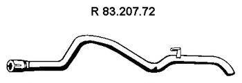 EBERSPACHER 83.207.72