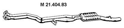 EBERSPACHER 21.404.83