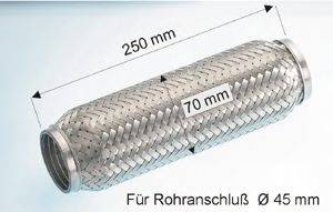 EBERSPACHER 99.011.79