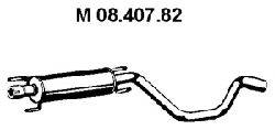 EBERSPACHER 08.407.82