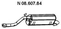 EBERSPACHER 08.607.84