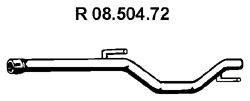 EBERSPACHER 08.504.72