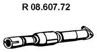 EBERSPACHER 08.607.72