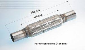 EBERSPACHER 99.104.79