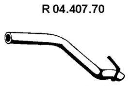 EBERSPACHER 04.407.70