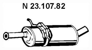 EBERSPACHER 23.107.82