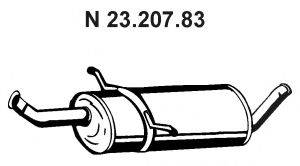 EBERSPACHER 23.207.83