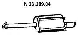 EBERSPACHER 23.299.84