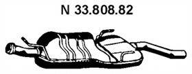 EBERSPACHER 33.808.82