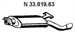 EBERSPACHER 33.819.83