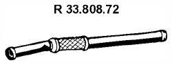 EBERSPACHER 33.808.72