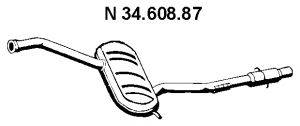 EBERSPACHER 34.608.87