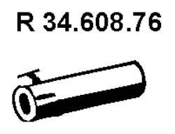 EBERSPACHER 34.608.76