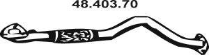 EBERSPACHER 48.403.70
