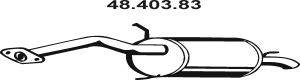 EBERSPACHER 48.403.83