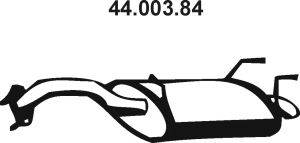 EBERSPACHER 44.003.84
