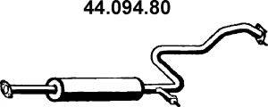 EBERSPACHER 44.094.80