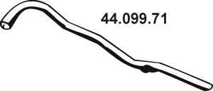 EBERSPACHER 44.099.71