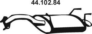 EBERSPACHER 44.102.84