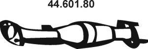 EBERSPACHER 44.601.80