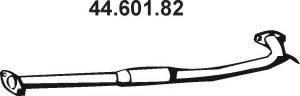 EBERSPACHER 44.601.82