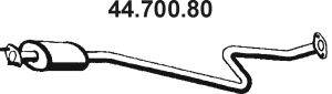 EBERSPACHER 44.700.80