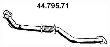 EBERSPACHER 44.795.71
