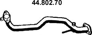 EBERSPACHER 44.802.70