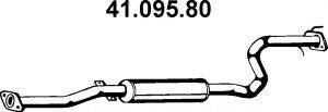 EBERSPACHER 41.095.80
