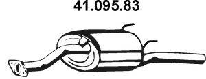 EBERSPACHER 41.095.83