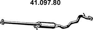 EBERSPACHER 41.097.80
