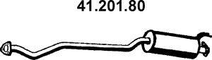 EBERSPACHER 41.201.80