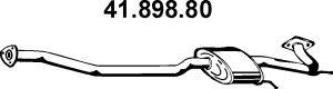 EBERSPACHER 41.898.80
