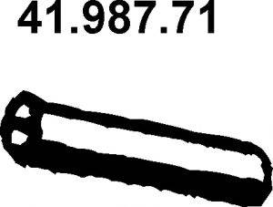 EBERSPACHER 41.987.71